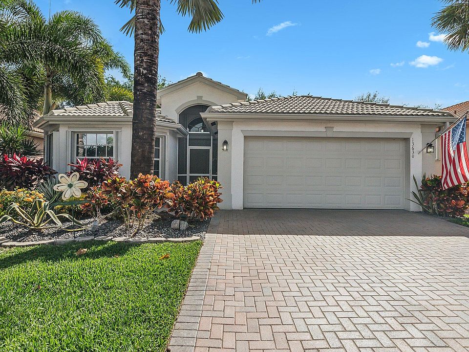 1st image of 13630 Windy Monterey Trail