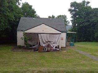 1000 Clydesdale Ave, McKeesport, PA