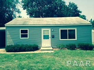 2nd image of 4013 N Twelve Oaks Dr
