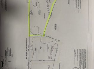 413L Shadneck Rd LOT 3, Elizabeth City, NC 27909