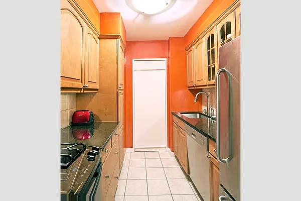Sold by Stribling | media 1