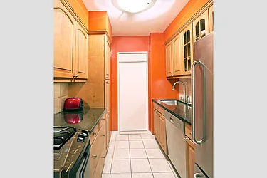 Sold by Stribling