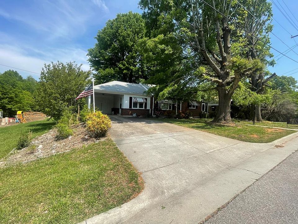1st image of 314 Terry Ave