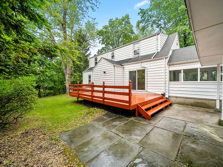 85 Serpentine Rd — Photo 29