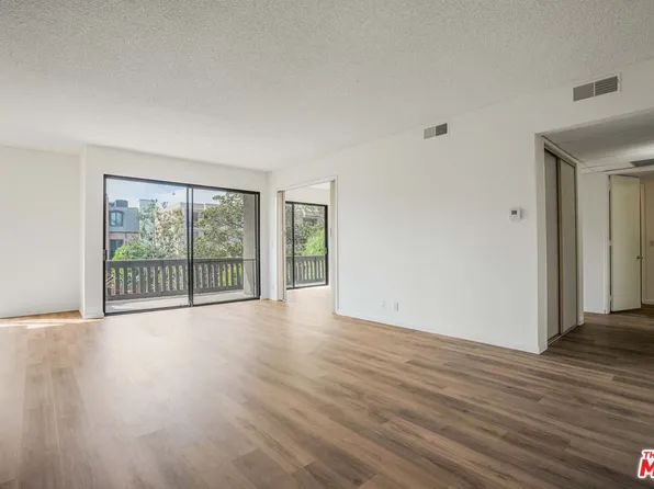 2324 S Beverly Glen Blvd Unit 206, Los Angeles, CA 90064