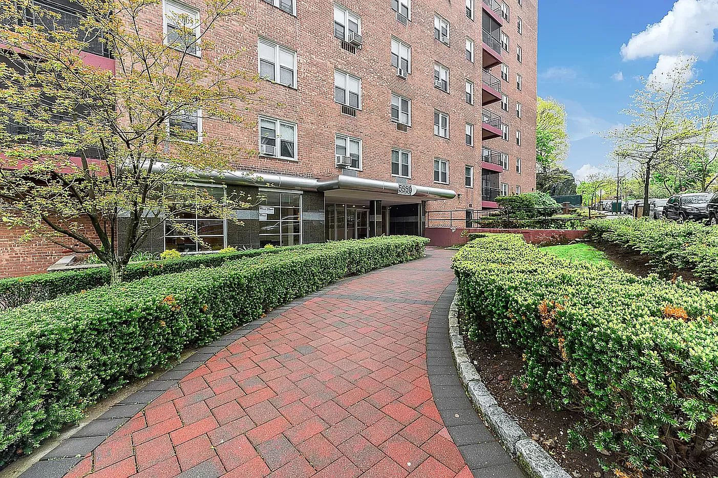 5550 Fieldston Rd APT 9B, Bronx, NY 10471 Zillow