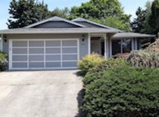 7515 E E St, Tacoma, WA 98404