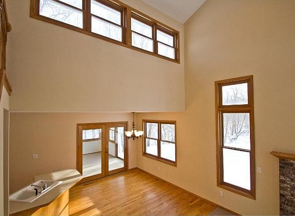 5th image of 2151 351st Ave NW