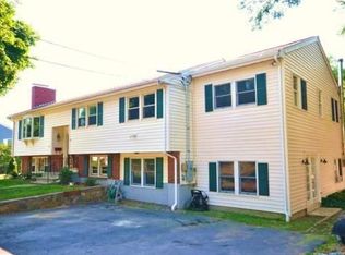 60 Matthies St, Beverly, MA 01915