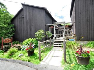 15N Country Squire Dr, Cromwell, CT 06416