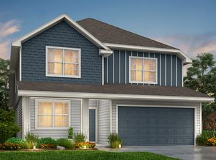 1228 Sweden, Seguin, TX 78155