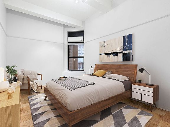 2nd image of 244 Madison Ave APT 4B