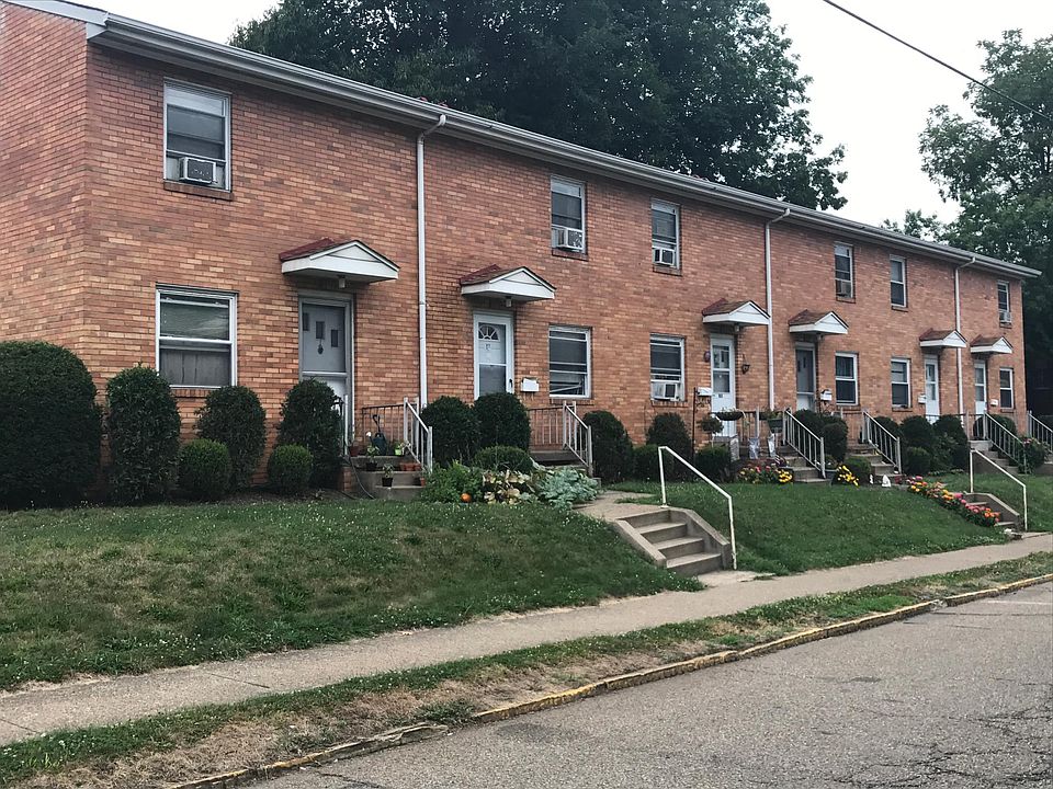 1st image of 111 N Fremont Ave