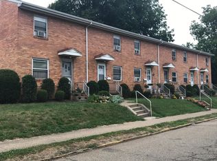 103 N Fremont Ave #103, Pittsburgh, PA 15202