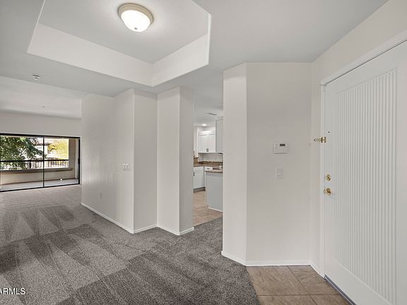 4th image of 19700 N 76TH Street #2142