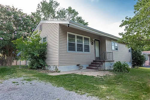 4607 Beverly Kay Dr Photo 1