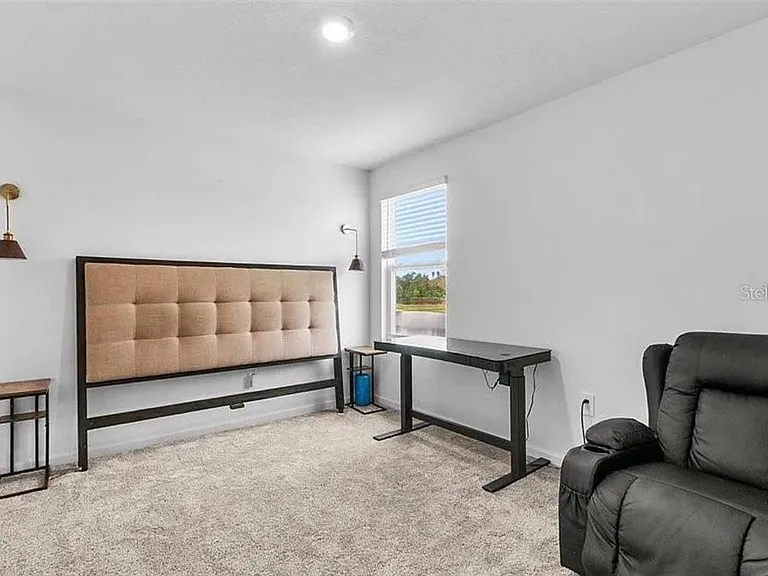 570 Jett Ln — Photo 26