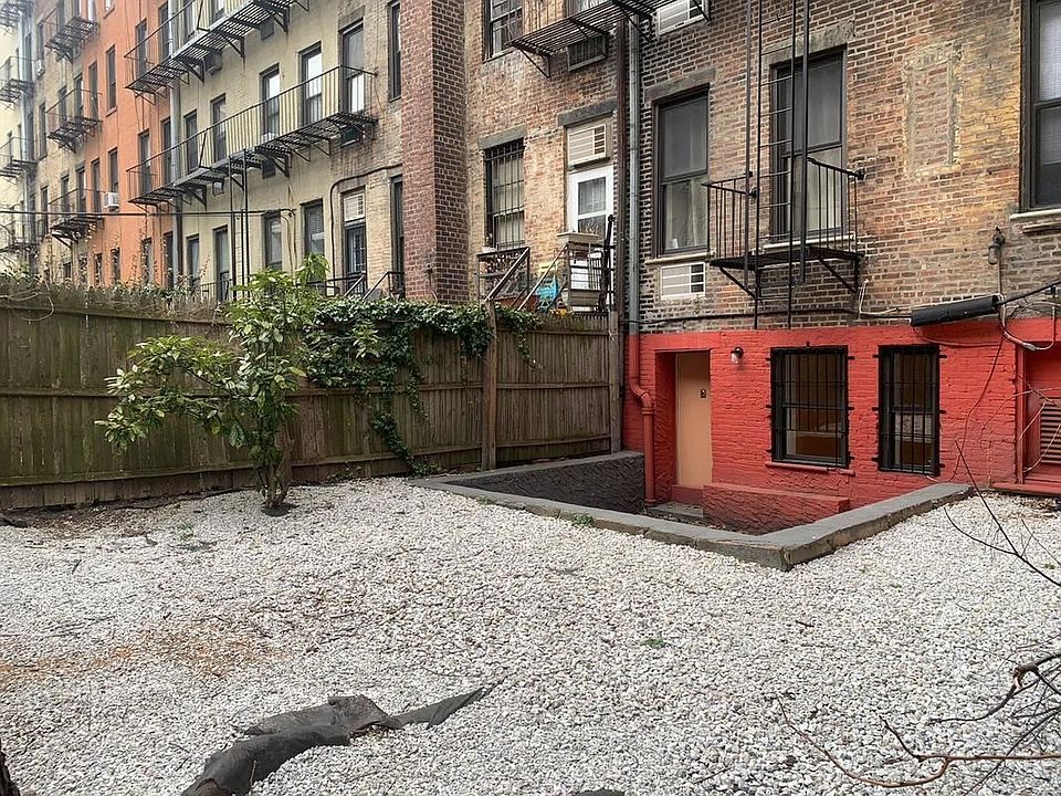 1st image of 434 E 83rd St