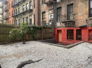 434 E 83rd St, New York, NY 10028