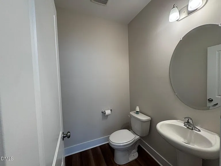 836 Pryor St — Photo 27