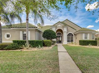 2346 Roat Dr, Orlando, FL 32835