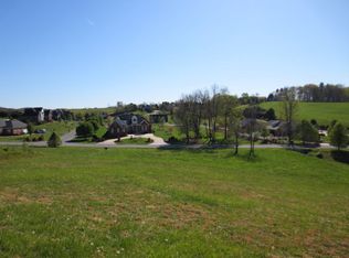 Tbd Lone Eagle Dr, Bristol, VA 24202