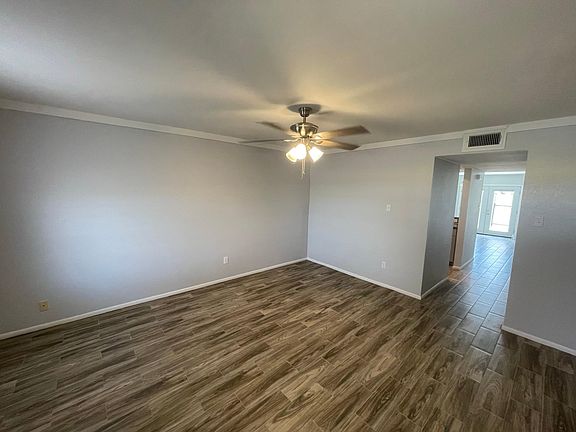 3rd image of 309 W Ailsie Ave