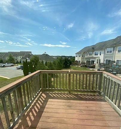 4th image of 3067 Chinkapin Oak Ln