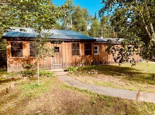 8869 N Whitefish Point Rd, Paradise, MI 49768