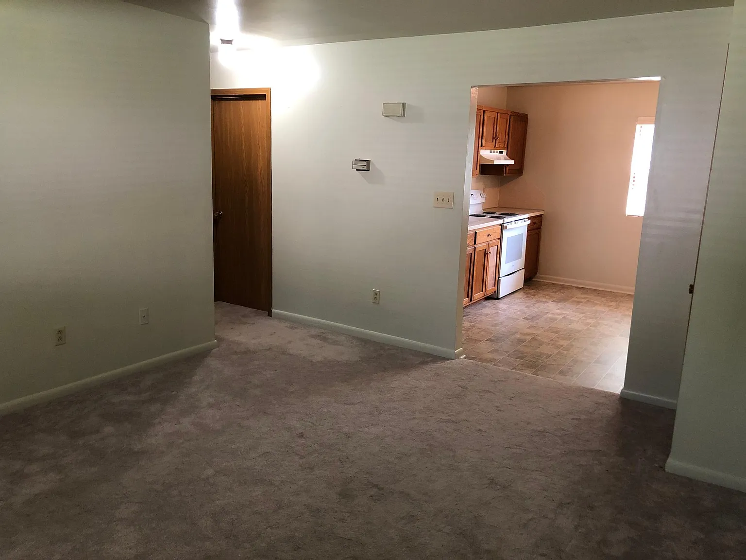 2 bed, $1,150 — Photo 3