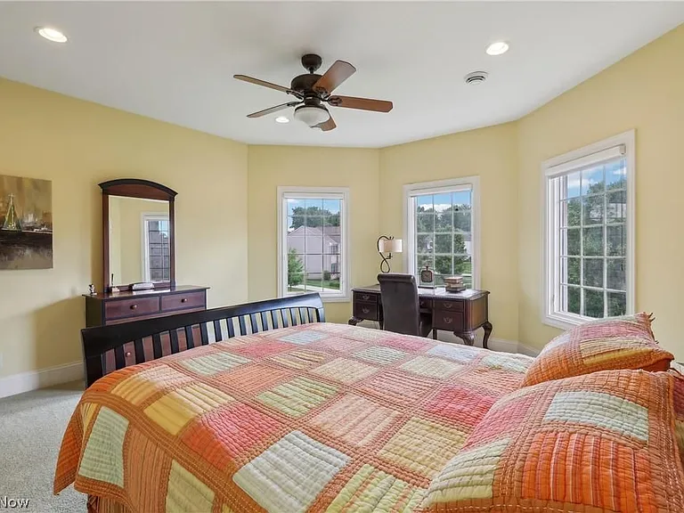 7560 Royal Portrush Dr — Photo 30