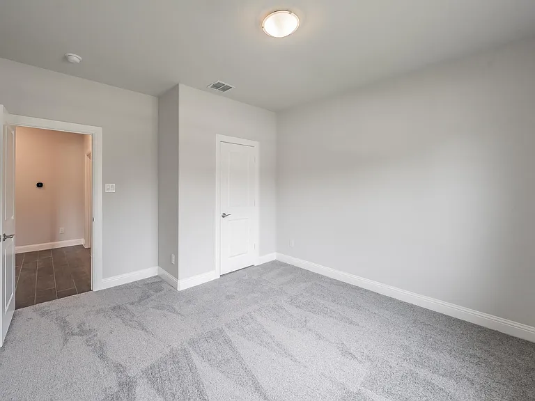 224 Gardenia Dr — Photo 23