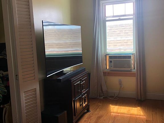 2nd image of 134-11 97th Ave #2