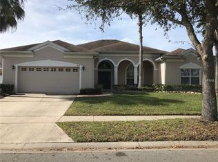 1804 Derby Glen Dr, Orlando, FL 32837