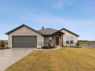431 Alondrita St, Leonard, TX 75452