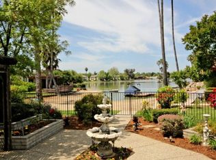 8 Keel Ct, Sacramento, CA 95831