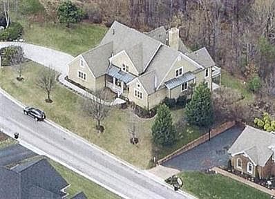 1st image of 5737 Longridge Dr