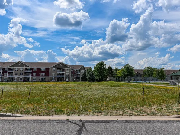 Lots 1 & 2 Berrywood Dr, Baxter, MN 56425