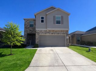 409 Dakota Crk, New Braunfels, TX 78130