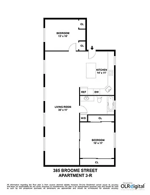 Rented by Jade Stone Real Estate Consulting | media 51