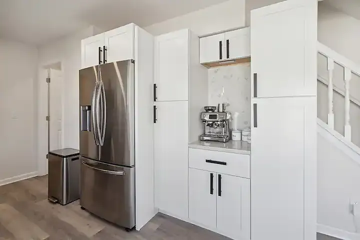 3347 Havencroft Ct — Photo 16