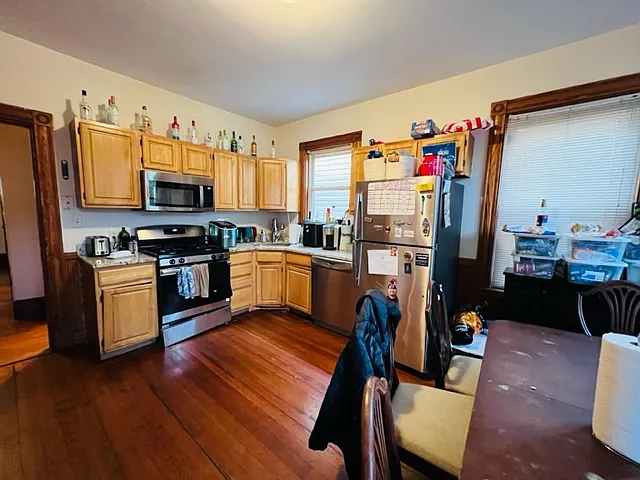 107 Calumet St #3 — Photo 7