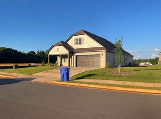 109 Agona Ln, Troy, AL 36079