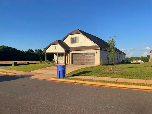 109 Agona Ln, Troy, AL 36079