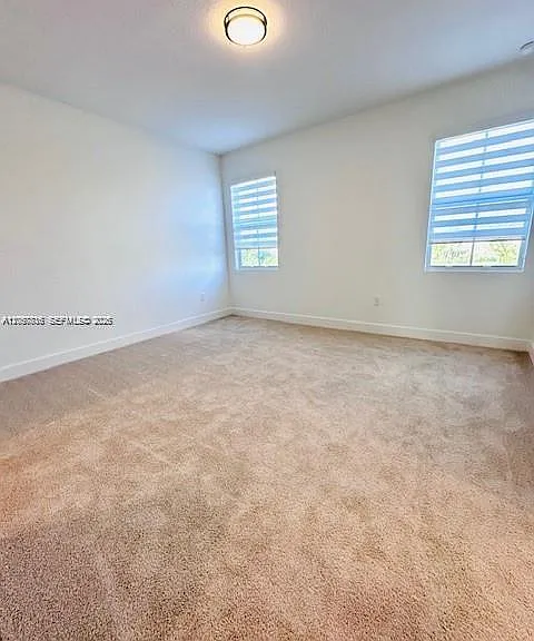 259 SW 169th Ln #259 — Photo 26