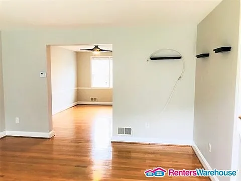 8592 Quentin Ave — Photo 3