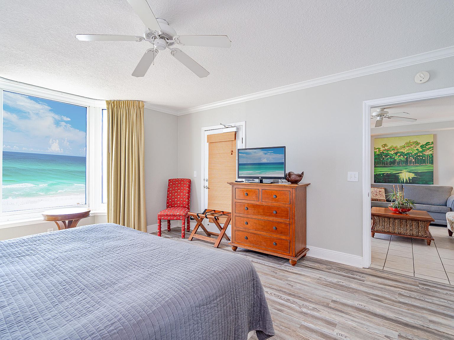 14701 Front Beach Rd UNIT 325, Panama City Beach, FL 32413 | Zillow