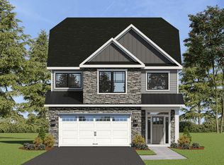 130 Summer Ln, Mc Donald, PA 15057