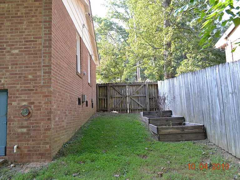 3316 Ashby Pl — Photo 13