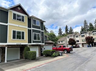 21236 11th Dr SE, Bothell, WA 98021